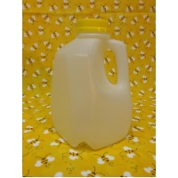 Plastic 3lb Handi Pour Jug